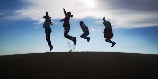 2cf5e0fe9925bc31e1b811a99da478baca1370a5.webp.jpg 2cf5e0fe9925bc31e1b811a99da478baca1370a5.webp.jpg