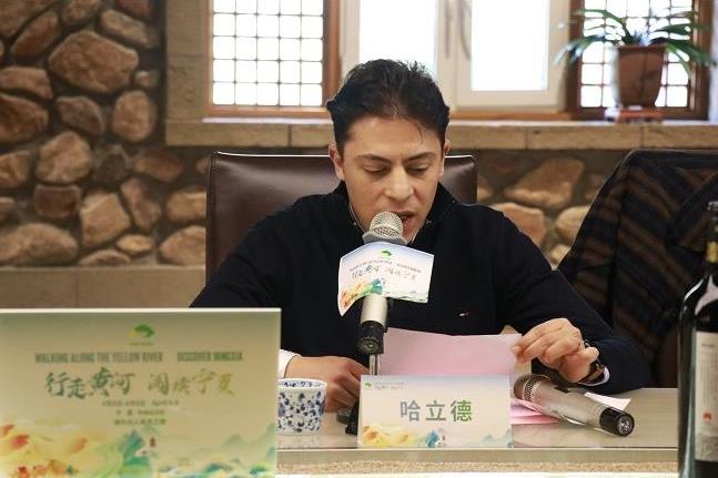 38.jpg UEditor_snapScreen_tmp.jpg