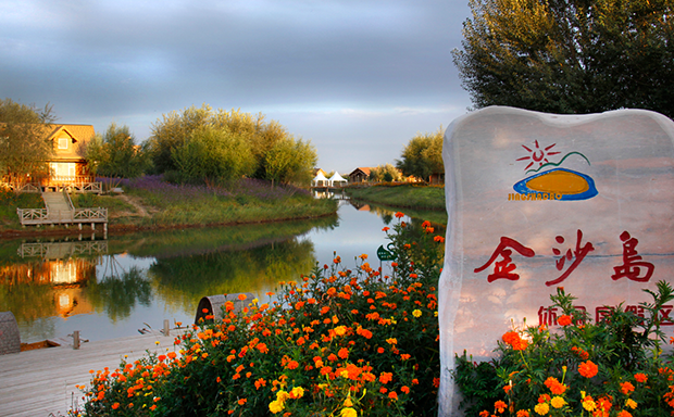 image009.png image009.png