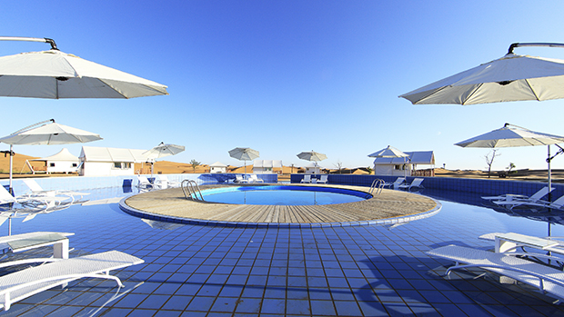 image011.jpg image011.jpg