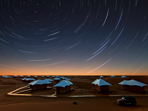 image017.jpg image017.jpg