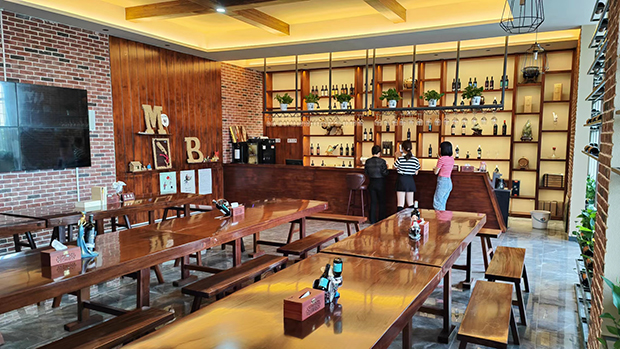 image019.jpg image019.jpg