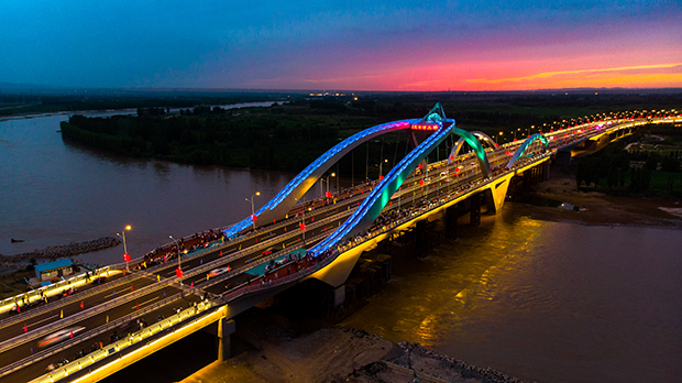 image021.jpg image021.jpg