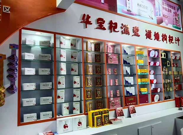 image025.png image025.png