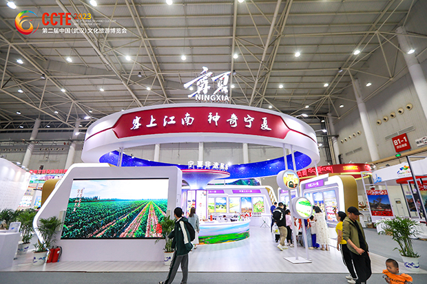 image001.jpg image001.jpg