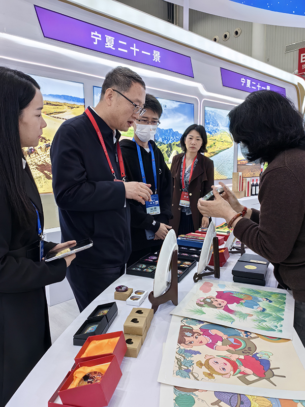 image007.jpg image007.jpg