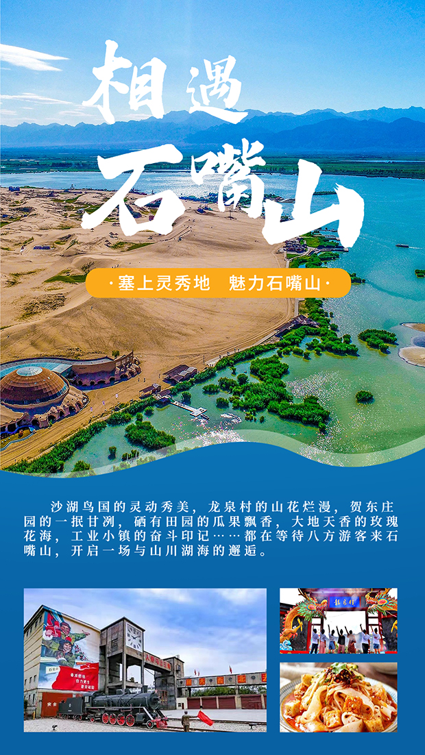 image001.jpg image001.jpg