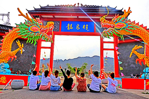 image003.jpg image003.jpg