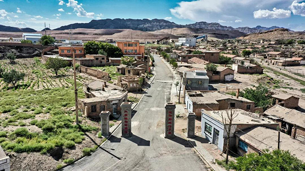 image007.jpg image007.jpg