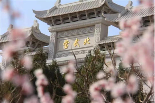 image009.jpg image009.jpg