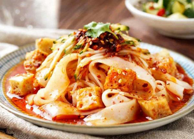 image014.jpg image014.jpg