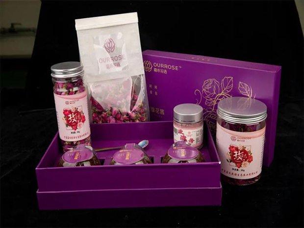 image021.jpg image021.jpg