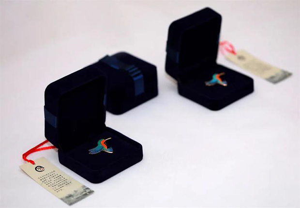 image022.jpg image022.jpg