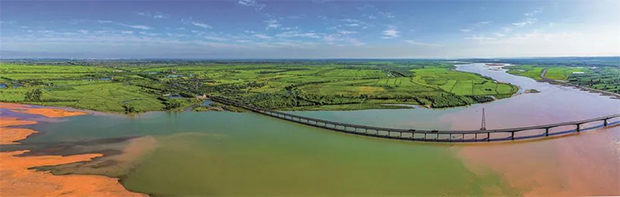 image031.png image031.png