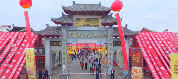 image035.jpg image035.jpg