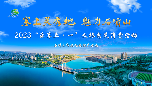 image043.png image043.png