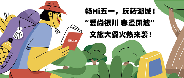 image001.png image001.png