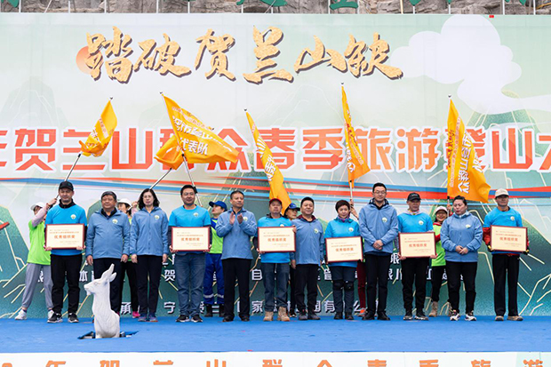 image009.jpg image009.jpg