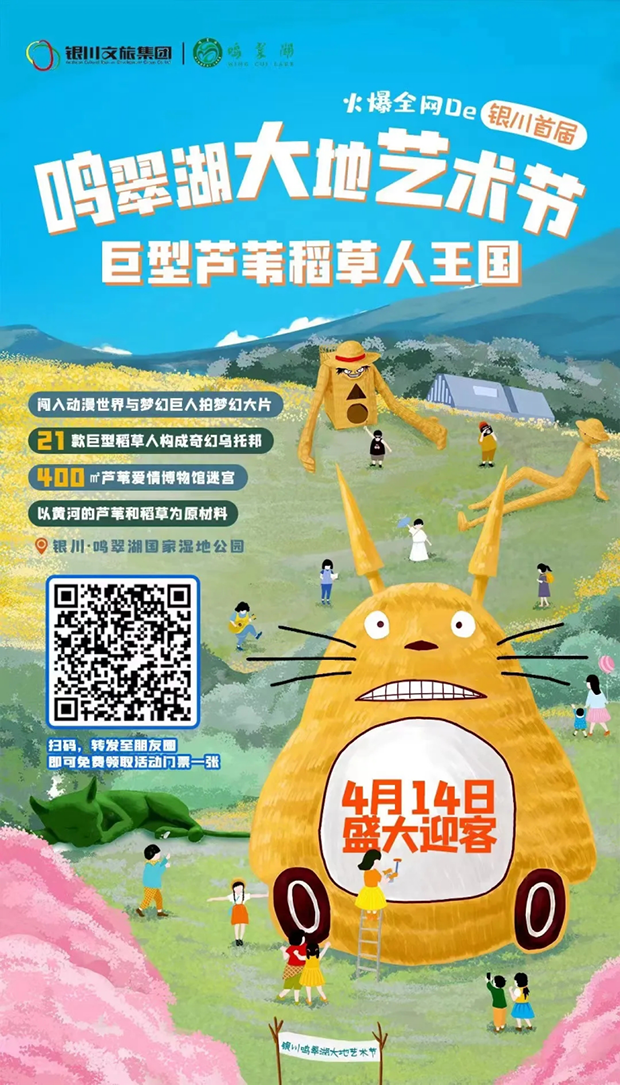 image017.png image017.png