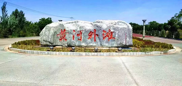 image027.png image027.png