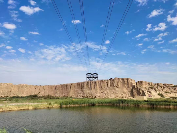 image029.png image029.png