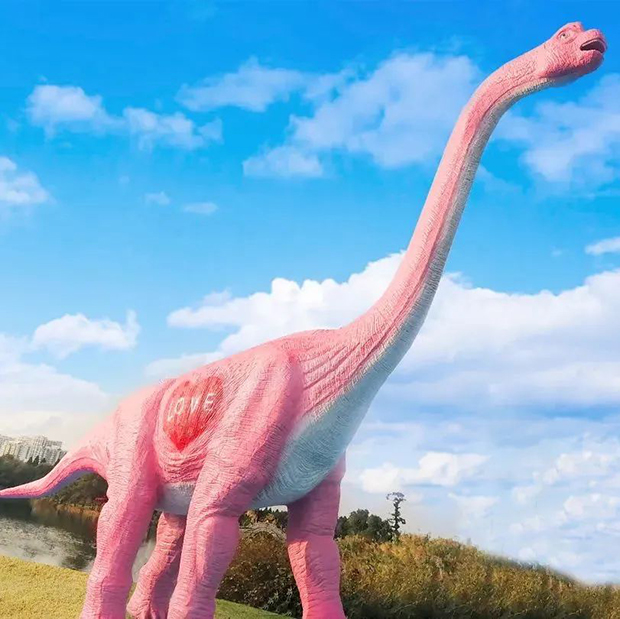 image033.jpg image033.jpg