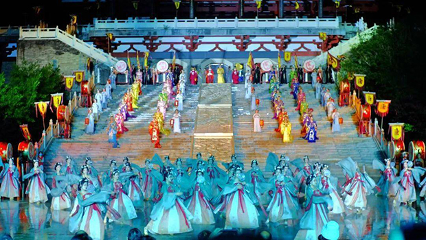 image035.jpg image035.jpg