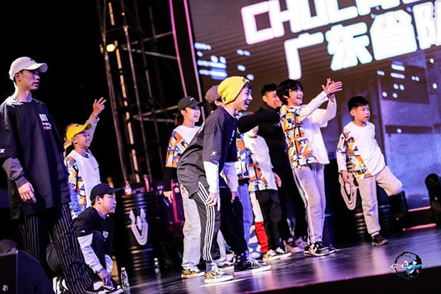 image037.png image037.png