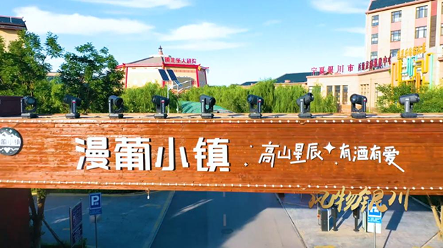 image039.png image039.png