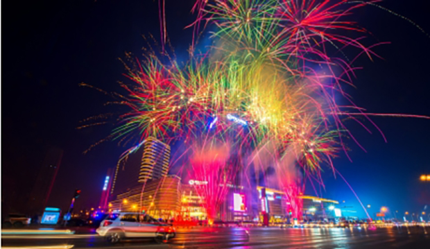 image041.jpg image041.jpg