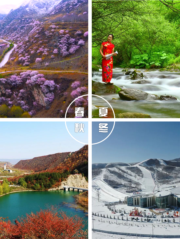 δ����-1 ����.jpg