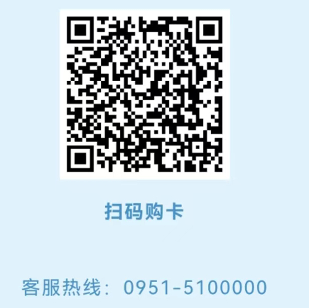 image019.jpg image019.jpg