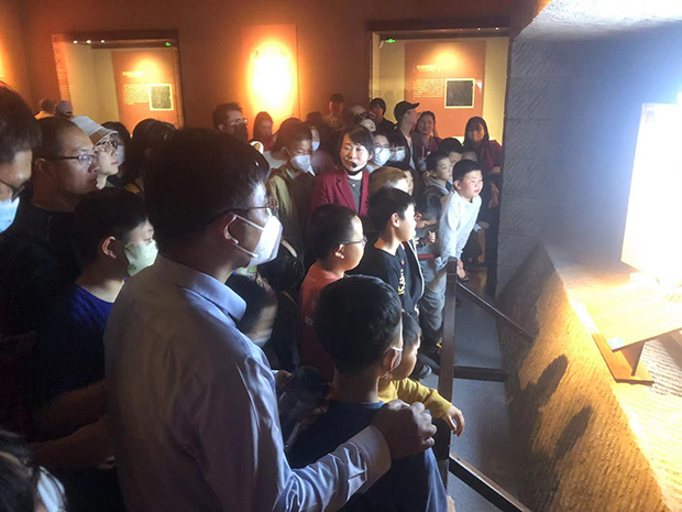 image003.jpg image003.jpg