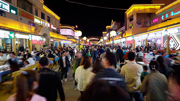 image007.jpg image007.jpg