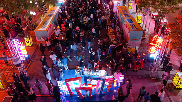 image011.jpg image011.jpg