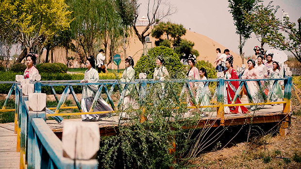 image013.jpg image013.jpg