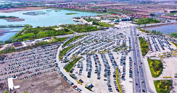 image015.jpg image015.jpg