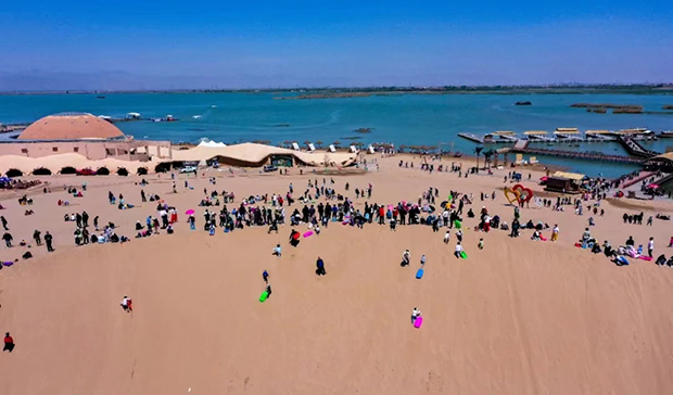 image019.jpg image019.jpg