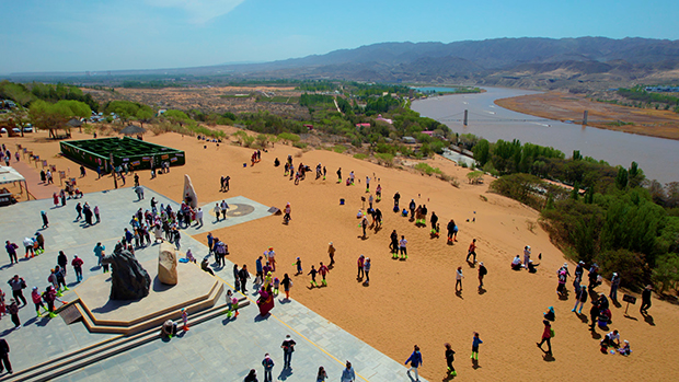 image023.jpg image023.jpg