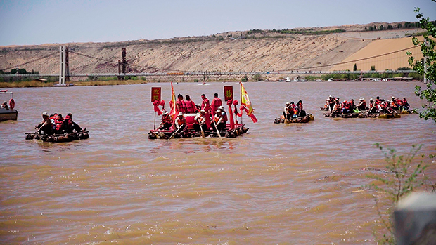 image025.jpg image025.jpg