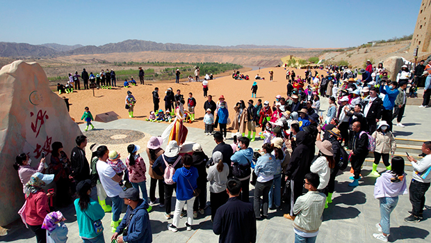 image031.jpg image031.jpg