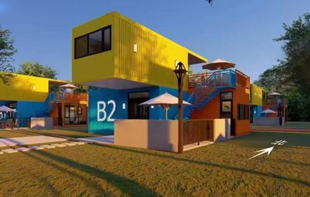 image002.jpg image002.jpg