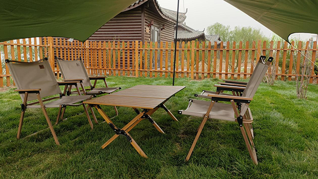 image023.jpg image023.jpg