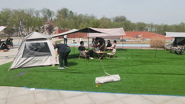 image047.png image047.png