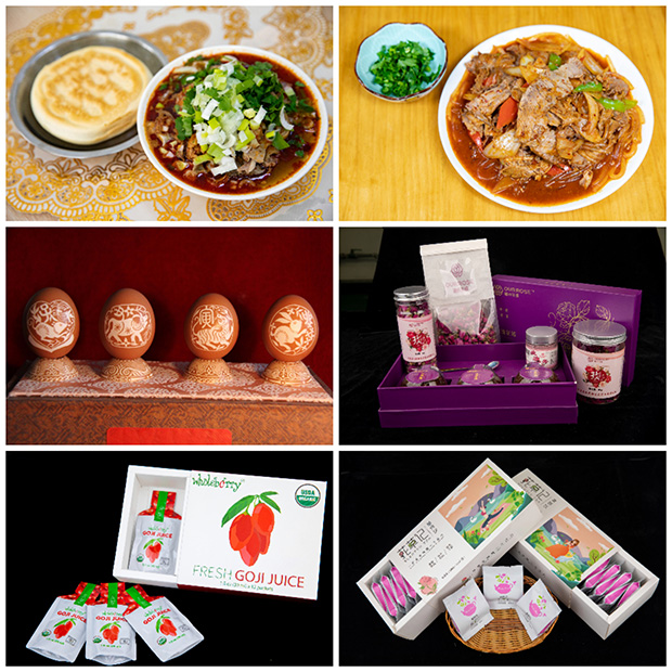 image017.jpg image017.jpg