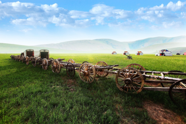 Honeyview_image007.jpg Honeyview_image007.jpg