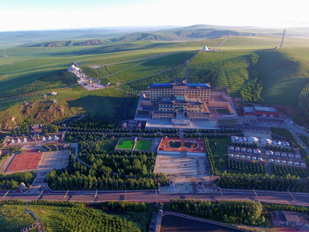 Honeyview_image004.jpg Honeyview_image004.jpg