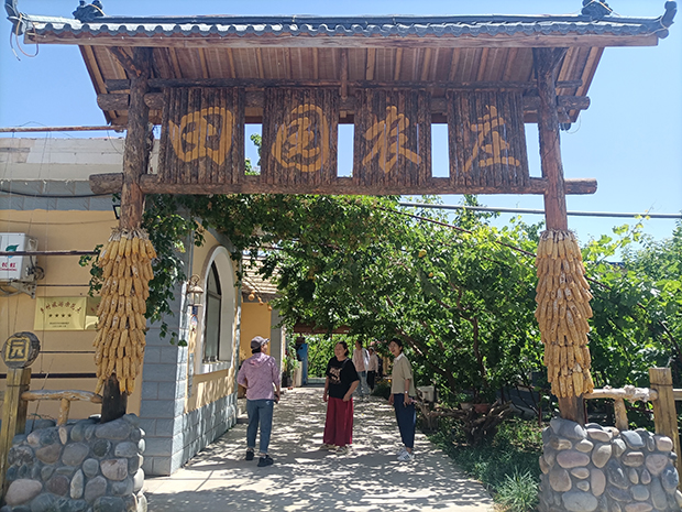 image003.jpg image003.jpg