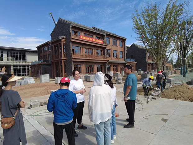 image007.jpg image007.jpg