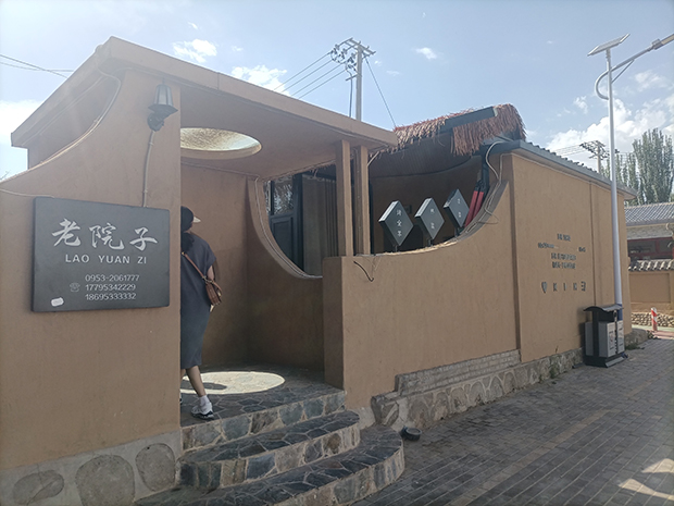 image009.jpg image009.jpg